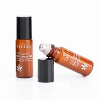 Eye Calm Roll-On  10ml-222604 Eye Calm Roll-On  10ml-222604 1